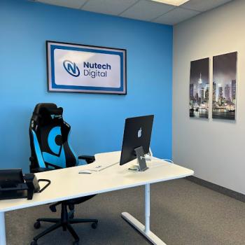 Image for Nutech Digital with ID of: 6246676