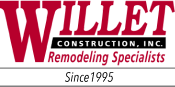 Image for Willet Construction, Inc. with ID of: 6710855
