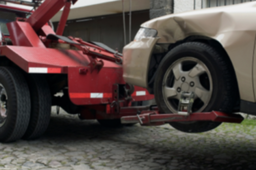 Image for Virginia Beach Towing Services with ID of: 6246688