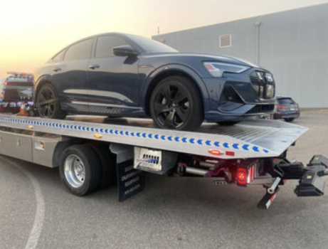 Image for Virginia Beach Towing Services with ID of: 6246691