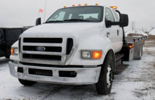 Image for Virginia Beach Towing Services with ID of: 6246692