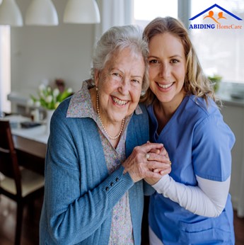 Image for Abiding Home Care with ID of: 6246700