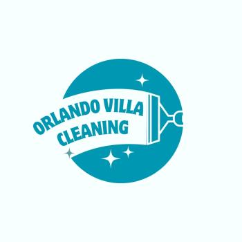 Image for Orlando Villa Cleaning with ID of: 6710913
