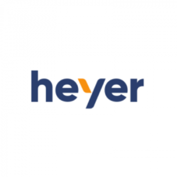Image for Heyer Accounting & Tax with ID of: 6710958