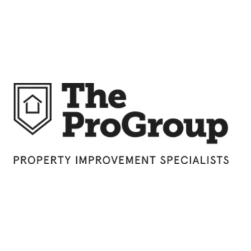 Image for The ProGroup Devonport with ID of: 6710981