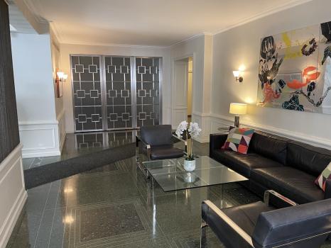 Image for Dilger SEO Consultancy with ID of: 6246783