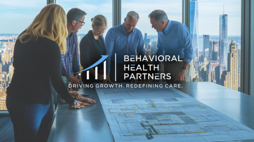 Image for Behavioral Health Partners - Addiction Treatment Marketing and Consulting with ID of: 6246833