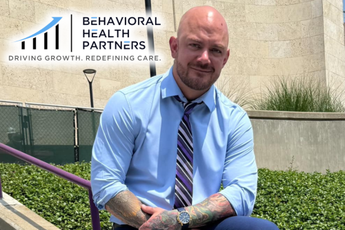 Image for Behavioral Health Partners - Addiction Treatment Marketing and Consulting with ID of: 6246834