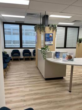 Image for BJC Health with ID of: 6246849