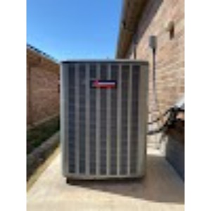 Image for Tom's Mechanical, Inc. with ID of: 6246950