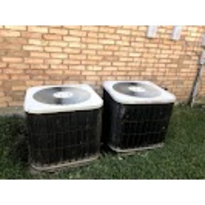 Image for Tom's Mechanical, Inc. with ID of: 6246952