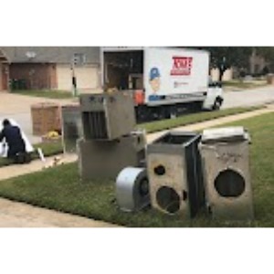 Image for Tom's Mechanical, Inc. with ID of: 6246954