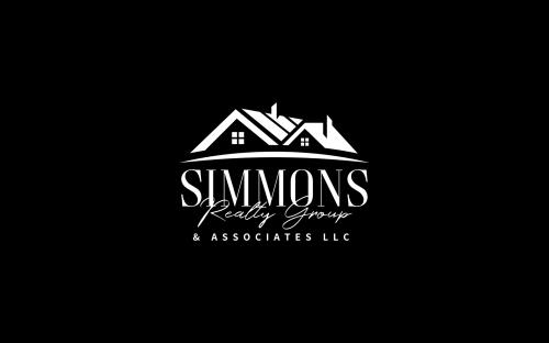 Image for Simmons Realty Group & Associates LLC with ID of: 6194536
