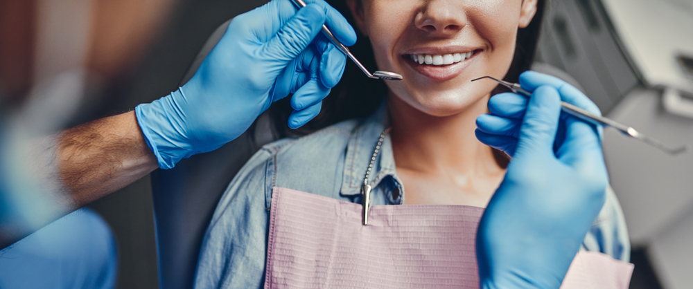 Image for Buckeye Immediate Dental with ID of: 6247610