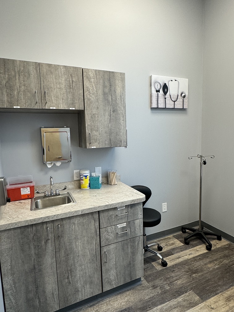 Image for Buckeye Immediate Dental with ID of: 6247617