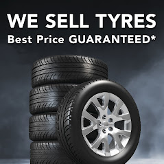 Image for Kloster Nissan with ID of: 6247623