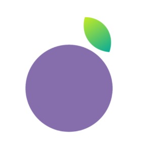 Image for Damson Cloud Ltd. with ID of: 6711030