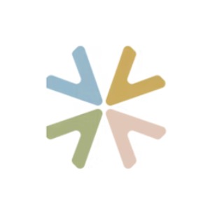 Image for The Village Wellness Services with ID of: 6711052