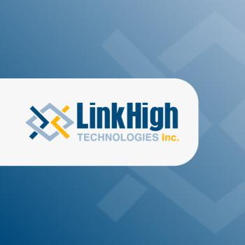 Image for Link High Technologies - New Jersey Managed IT Services Company with ID of: 6711056