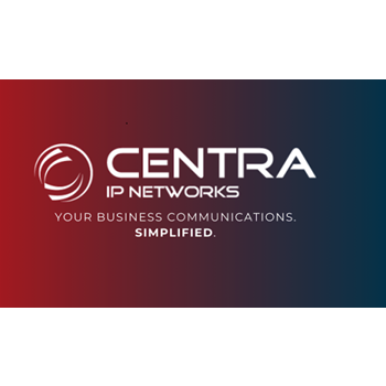 Image for Centra IP Networks with ID of: 6711090