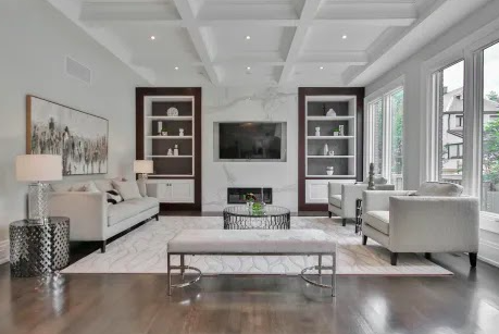 Image for Time Out Cleaning Services with ID of: 6247653
