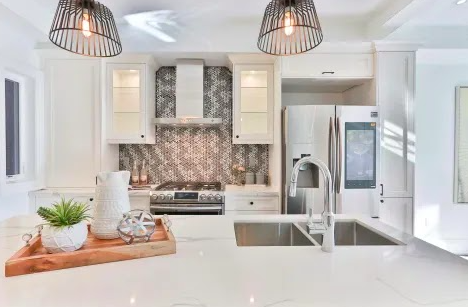 Image for Time Out Cleaning Services with ID of: 6247655