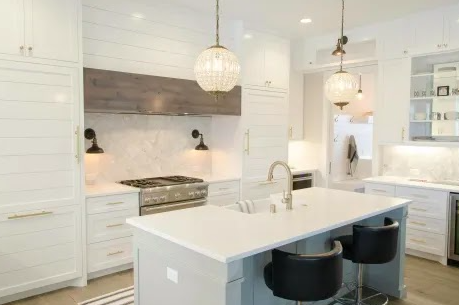 Image for Time Out Cleaning Services with ID of: 6247657