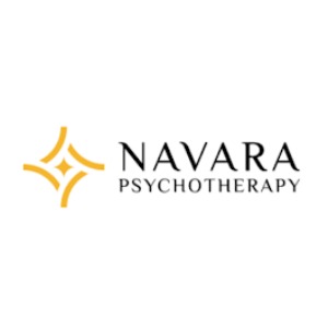 Image for Navara Psychotherapy with ID of: 6711103