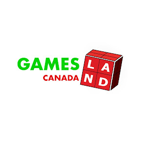 Image for Gamesland Canada with ID of: 6711109