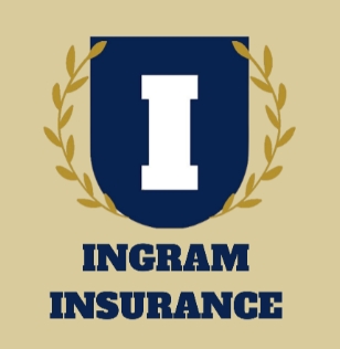 Image for Ingram Insurance Group LLC with ID of: 6711131