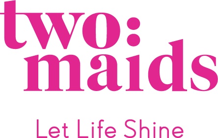 Image for Two Maids with ID of: 6711159