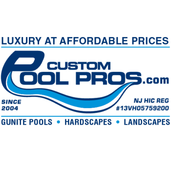 Image for Custom Pool Pros - Bergen County NJ with ID of: 6711168
