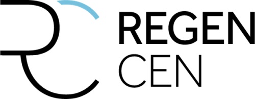 Image for RegenCen: Dr. Gustav Lo, MD with ID of: 6711227