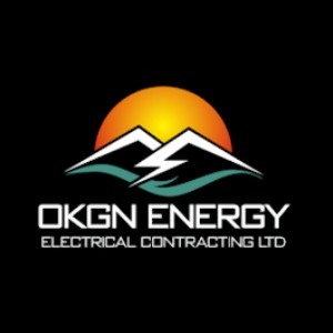 Image for OKGN Energy Electrical Contracting Ltd. with ID of: 6711239