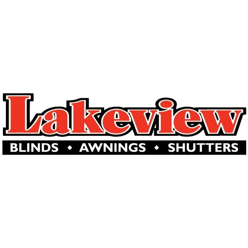 Image for Lakeview Blinds, Awnings & Shutters with ID of: 6711258