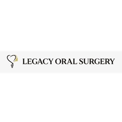 Image for Legacy Oral Surgery and Implants with ID of: 6711299