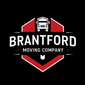 Image for Brantford Moving Company with ID of: 6711304