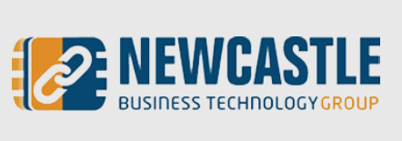 Image for Newcastle Business Technology Group with ID of: 6711309