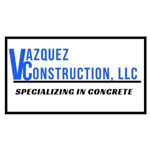 Image for Vazquez Construction LLC with ID of: 6711315