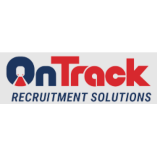 Image for On Track Recruitment Solutions with ID of: 6711338