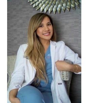 Image for Premier Valley Dental with ID of: 5777979