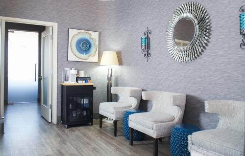 Image for Premier Valley Dental with ID of: 5777980