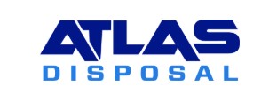 Image for Atlas Disposal with ID of: 6711398