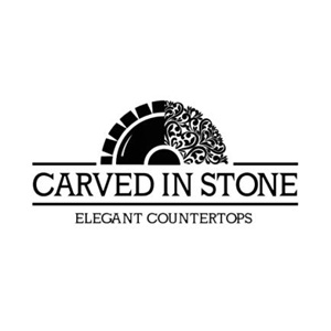 Image for Carved in Stone with ID of: 6711407