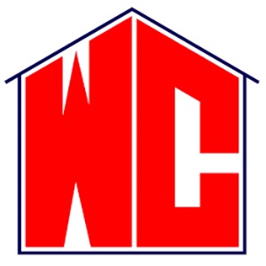 Image for Western Conveyancing with ID of: 6711440