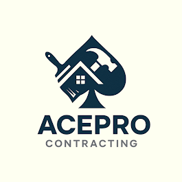 Image for Acepro Contracting with ID of: 6711449