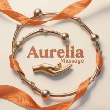 Image for Aurelia Massage Frisco with ID of: 6711462