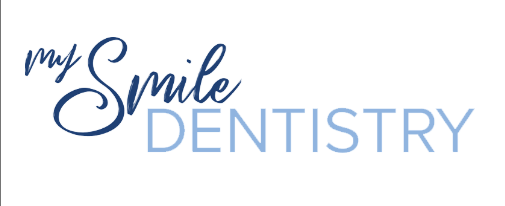 Image for My Smile Dentistry with ID of: 6711493