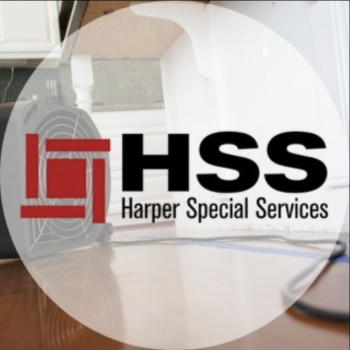 Image for Harper Special Services with ID of: 6711510