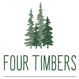 Image for Four Timbers Renovations Ltd. with ID of: 6711515